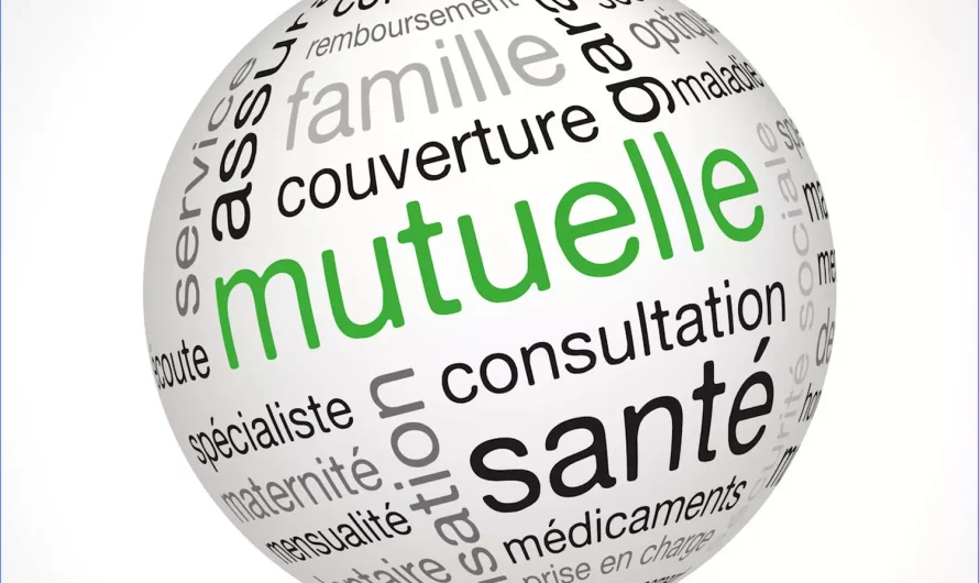 Puis-je refuser la mutuelle d’entreprise ?