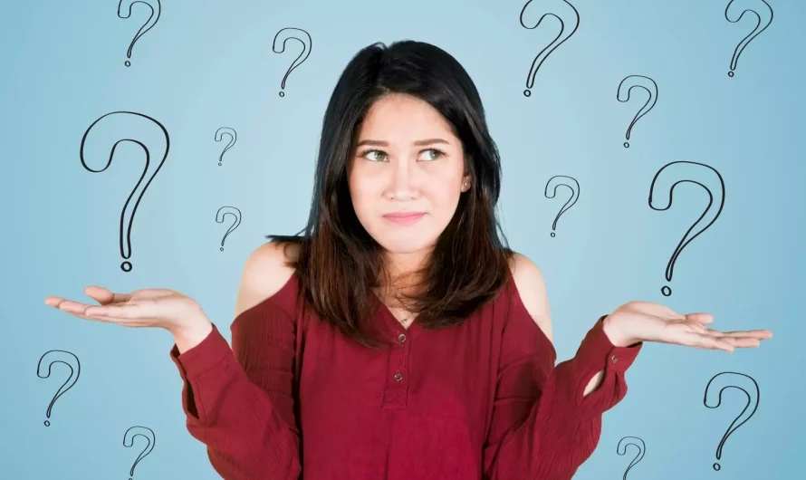 Est-ce que la mutuelle étudiante est obligatoire ?