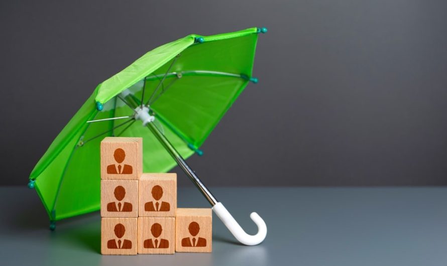 Que faire si j’ai déjà une mutuelle personnelle ?