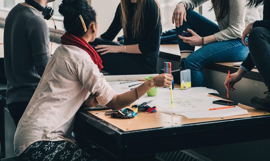 Qu’est ce que la mutuelle étudiante ?